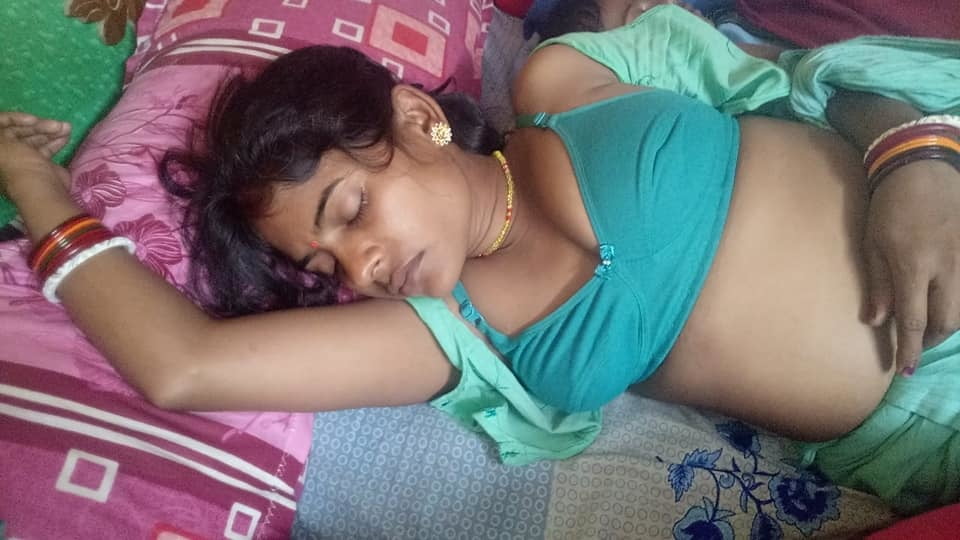 Collection de photos de mamta bhabhi sexy
 #90107779