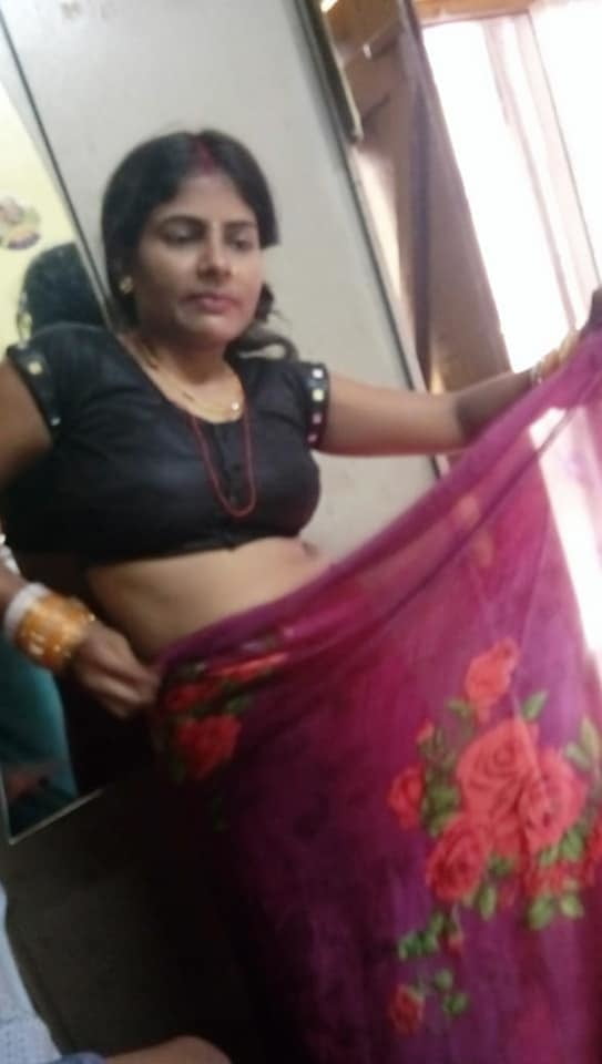 Raccolta di pic mamta bhabhi sexy
 #90107784