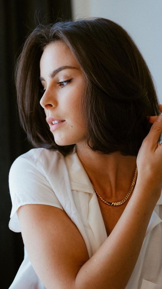 2020年7月 wixvorlagen
 #91101539