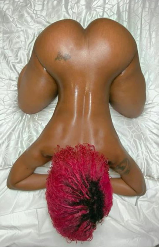 Nada especial solo mujeres al azar me gusta #28
 #91326215