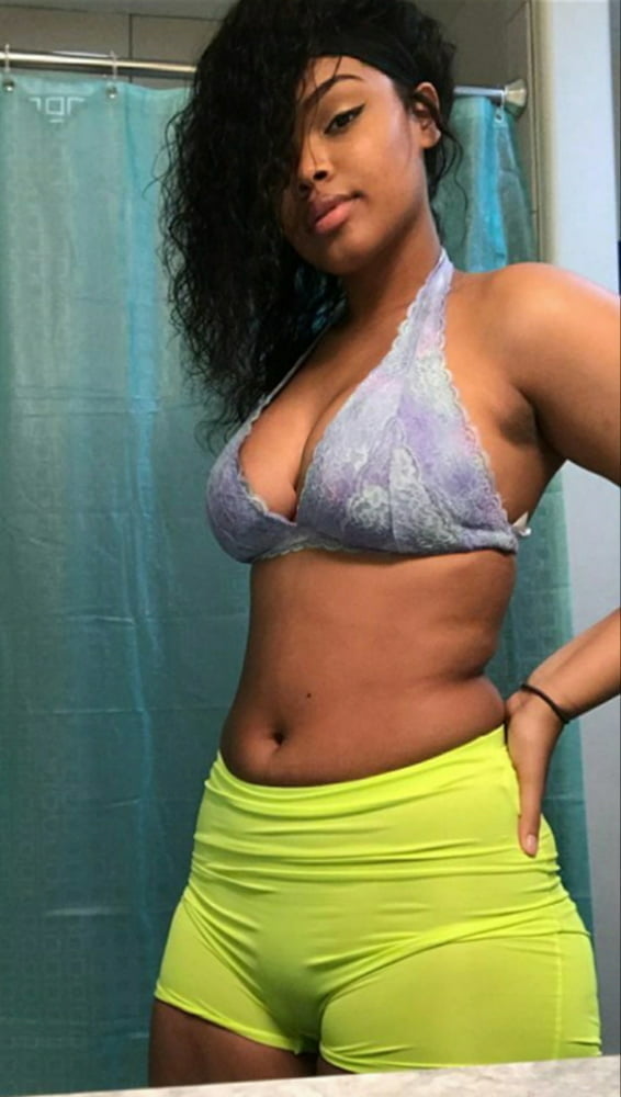 Nada especial solo mujeres al azar me gusta #28
 #91326253