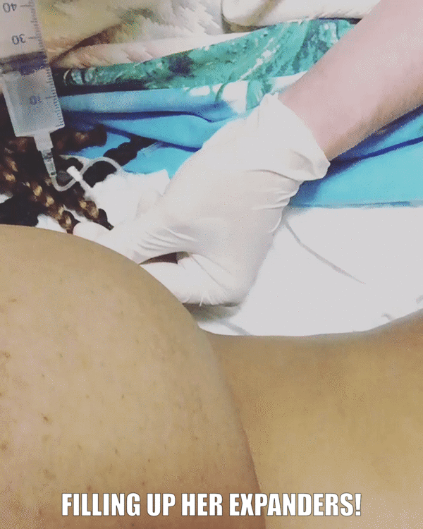 Instagram tetas - afrodita cubanita
 #100887550