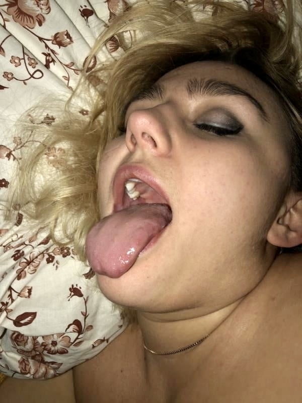 Requested to post: Exposed Slut #81351721