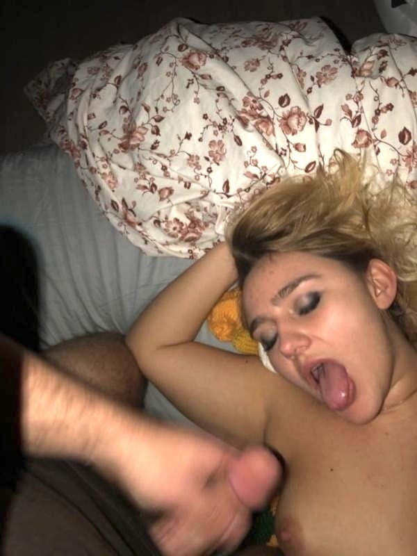Requested to post: Exposed Slut #81351727