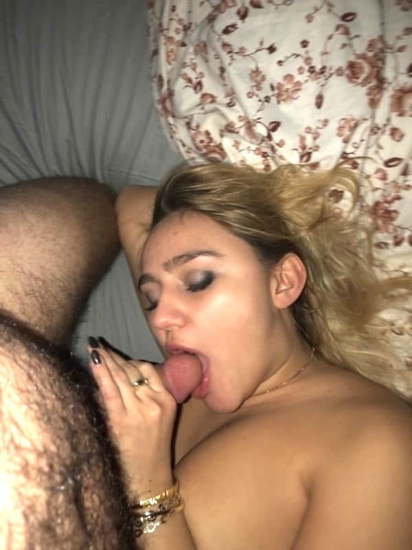 Requested to post: Exposed Slut #81351730