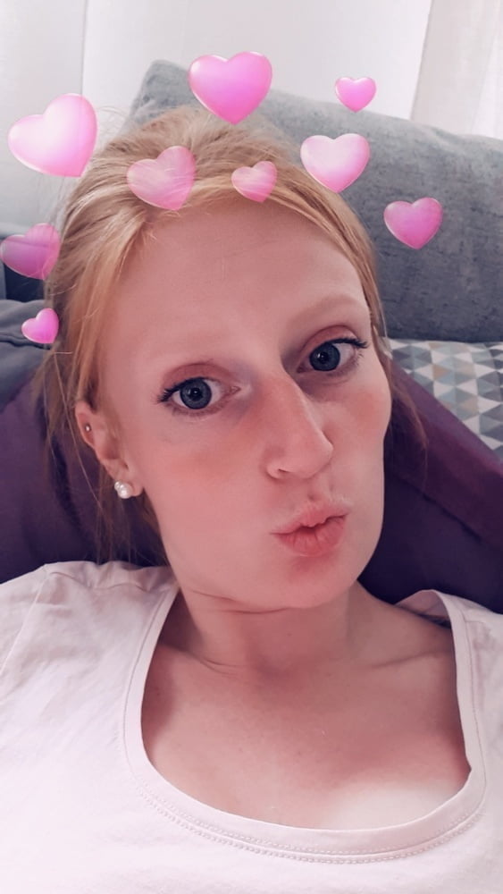 Luise.L #81694704
