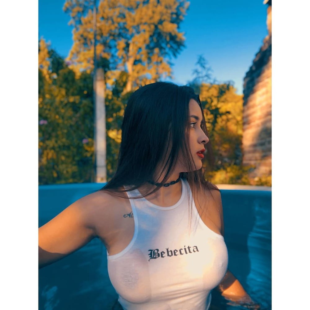 On Instagram- seleneitor13_ #101199643