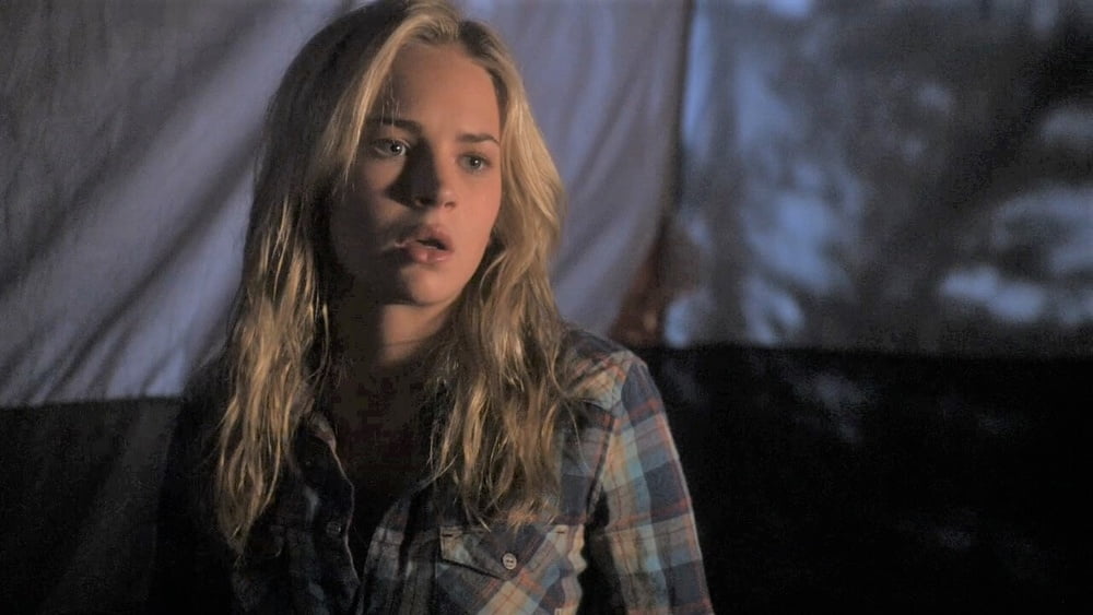 Britt Robertson is so hot I want to lick her vol. 2 #102858996