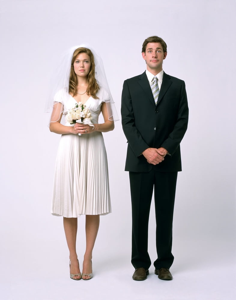 Mandy moore - "license to wed" stills (2007)
 #82553529
