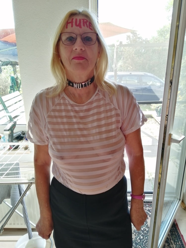 フォッツェハイジ・ダス・ナッツビエ
 #92668612