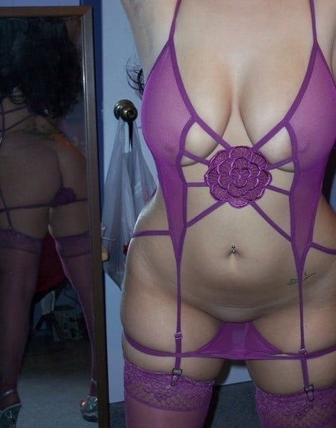 #iloveboobs 28
 #90225646