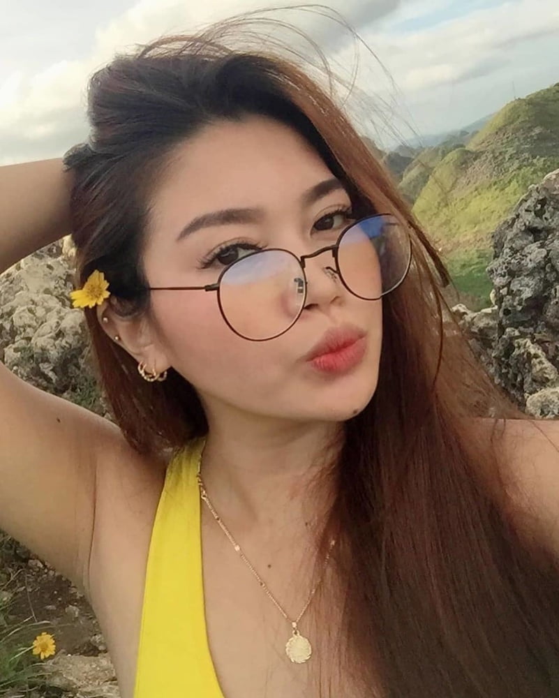 Armpits I Want to Lick #95751556