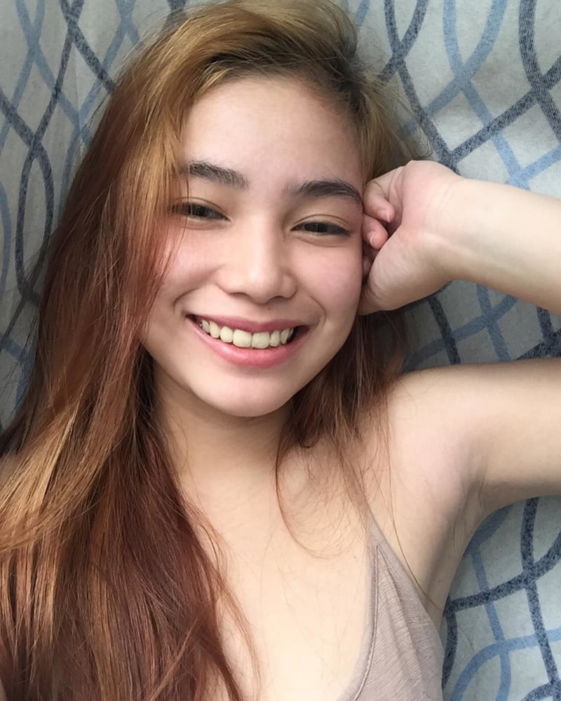 Armpits I Want to Lick #95751699