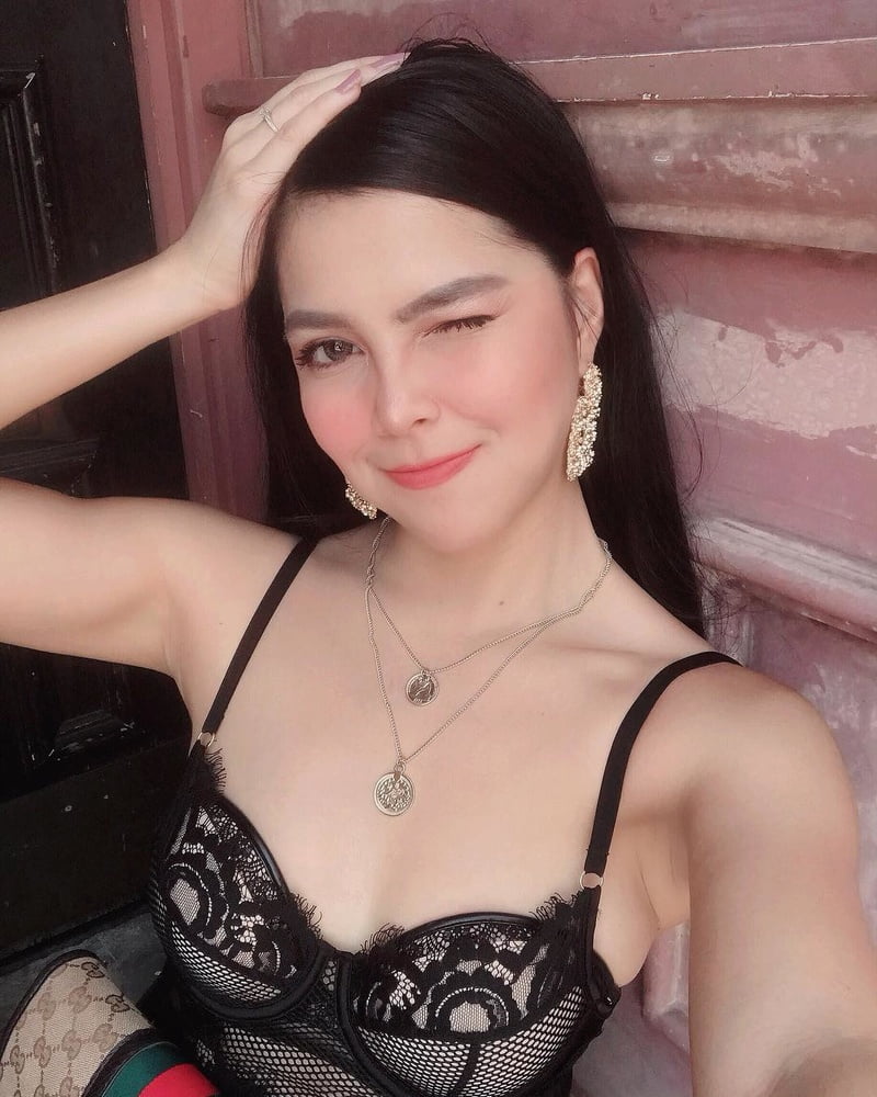 Armpits I Want to Lick #95751748