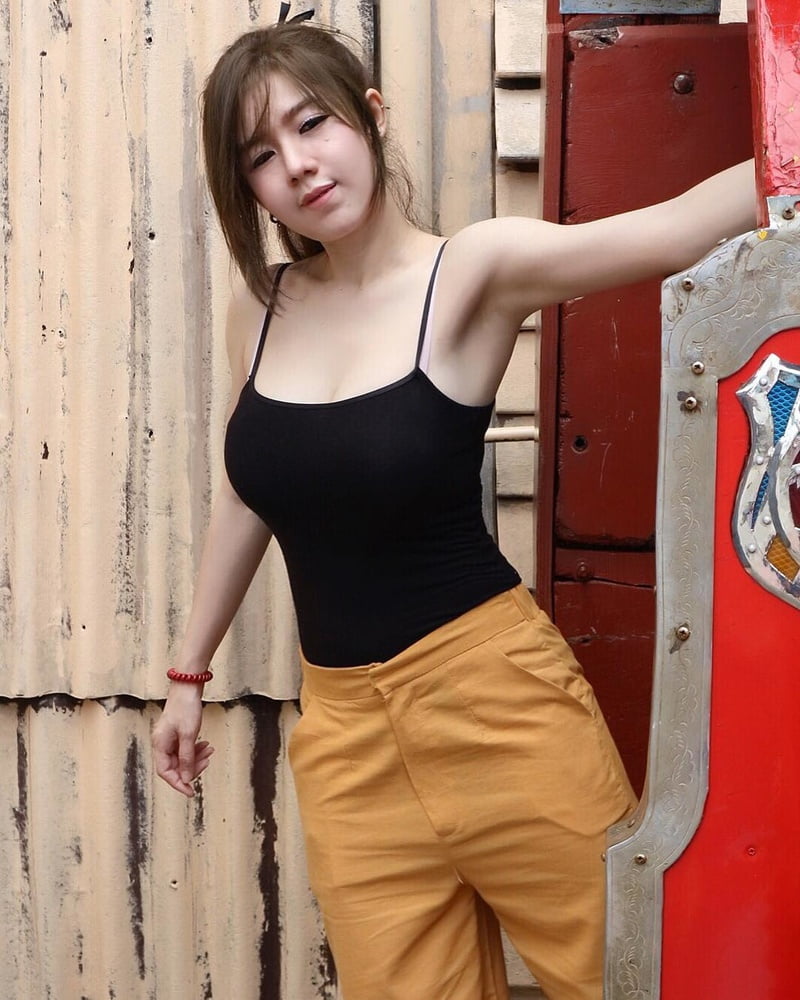 Armpits I Want to Lick #95751888