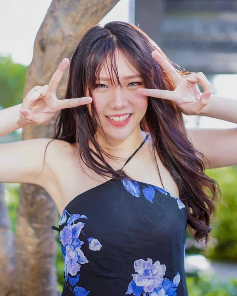Armpits I Want to Lick #95751919