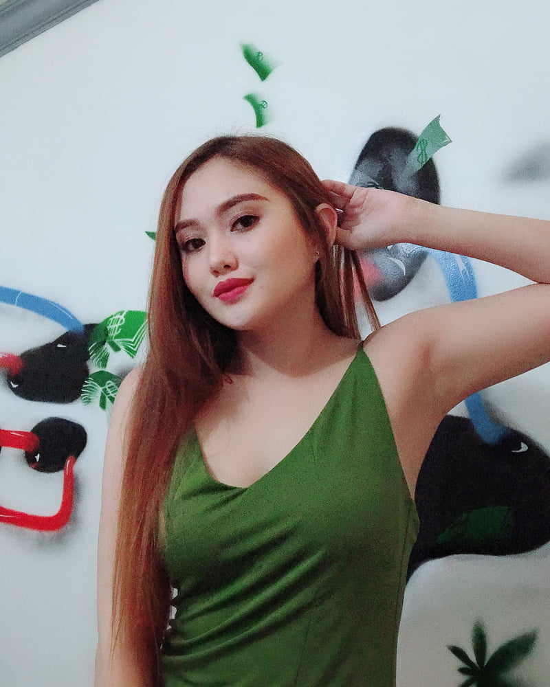 Armpits I Want to Lick #95752087