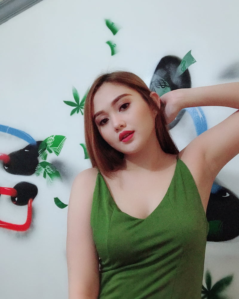 Armpits I Want to Lick #95752124