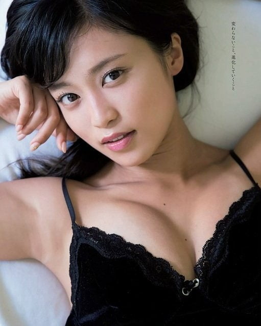 Armpits I Want to Lick #95752145