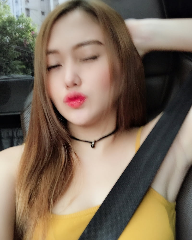 Armpits I Want to Lick #95752149
