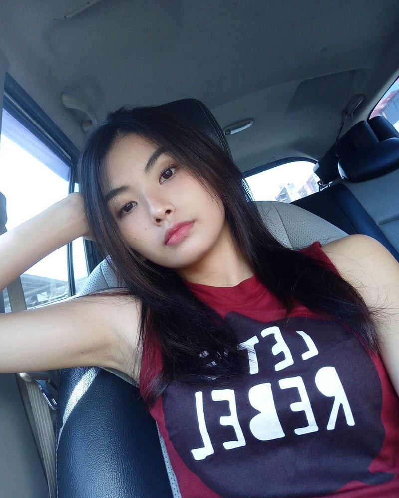 Armpits I Want to Lick #95752267