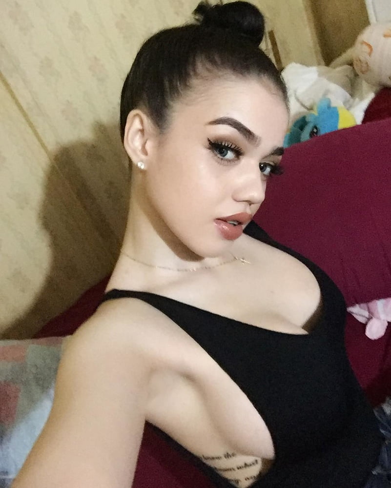 Armpits I Want to Lick #95752305