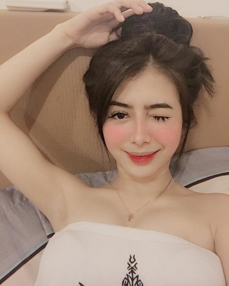 Armpits I Want to Lick #95752338