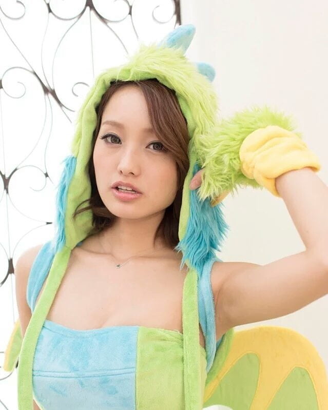 Armpits I Want to Lick #95752556