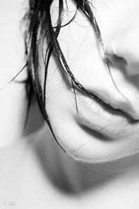 Black or White 6 #94464243