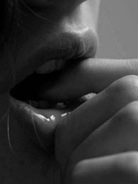 Negro o blanco 6
 #94464255