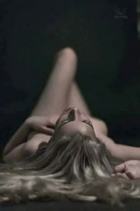 Negro o blanco 6
 #94464269