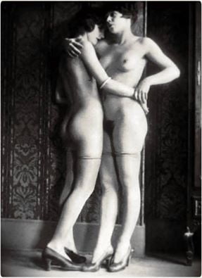 Black or White 6 #94464299