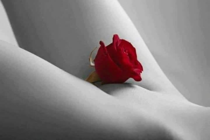 Negro o blanco 6
 #94464337