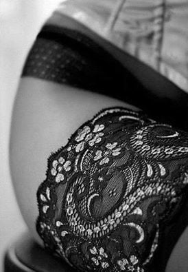 Negro o blanco 6
 #94464357