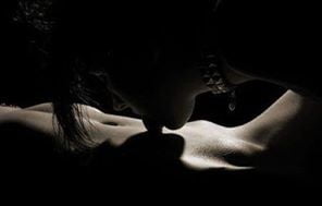 Schwarz oder weiß 6
 #94464661