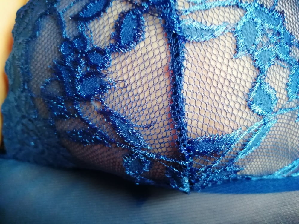 My tits (from new angles) #90128122