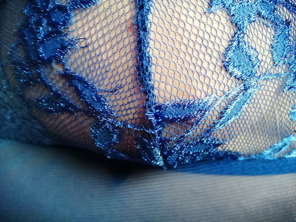 My tits (from new angles) #90128126