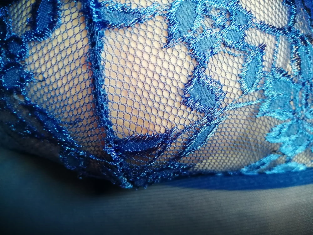 My tits (from new angles) #90128132