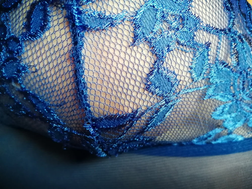 My tits (from new angles) #90128135