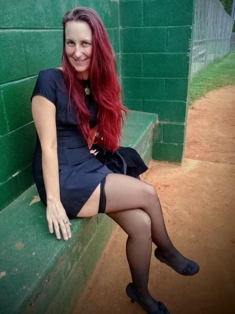 あなたは赤毛が好きですか......ジンジャーギャラリー 227
 #79957271