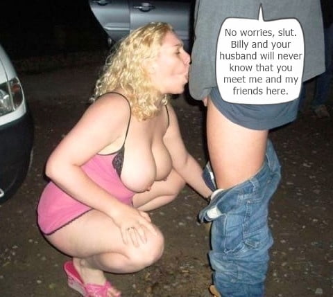 Older Pussies #82158587