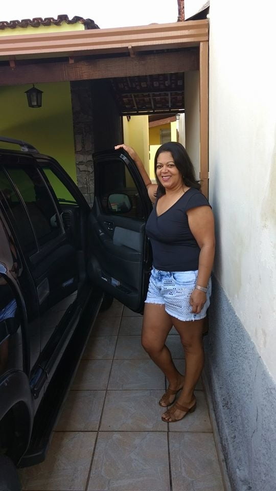 COROA MARA #90545992