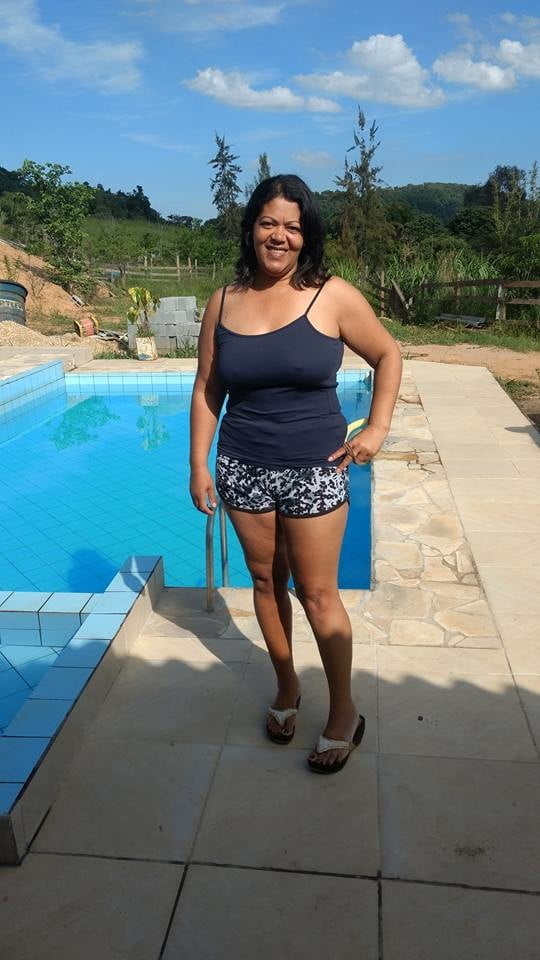 COROA MARA #90545998