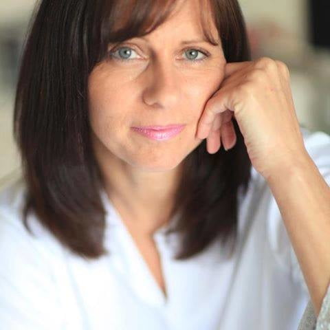 Bev de west midlands
 #95562961