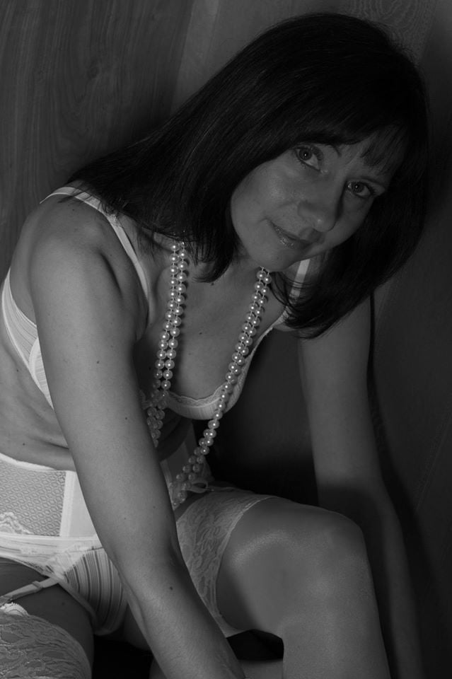 Bev de west midlands
 #95562971