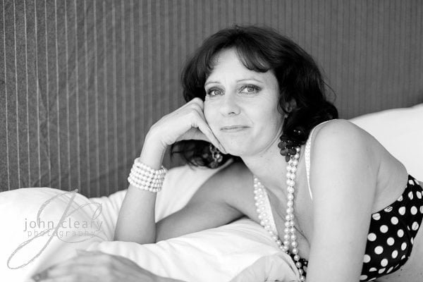 Bev from the West Midlands #95563084
