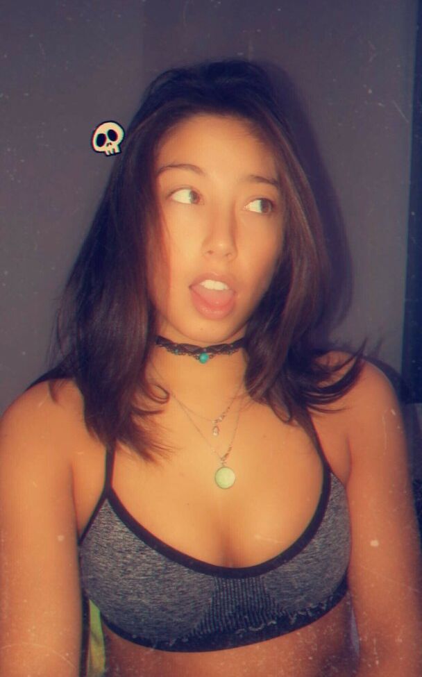 Gigikida desnuda #108665849