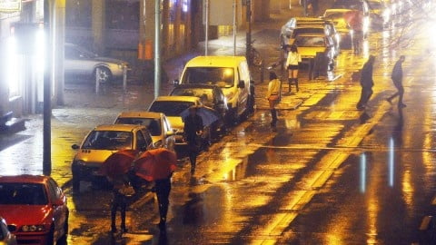 Strassenstrich-geil
 #92731910