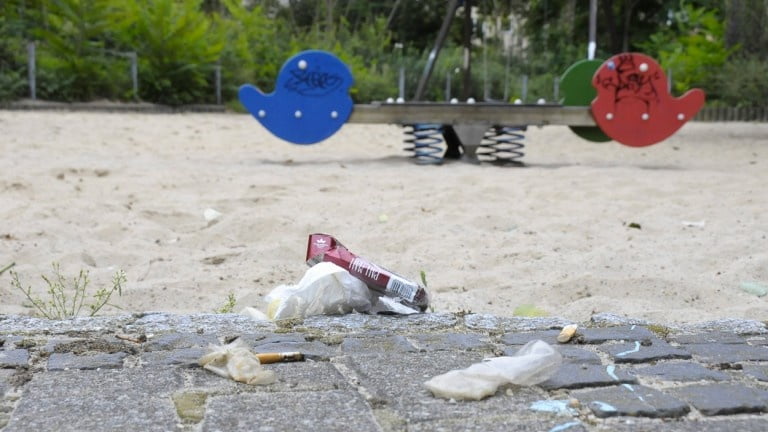 Strassenstrich-geil
 #92731914