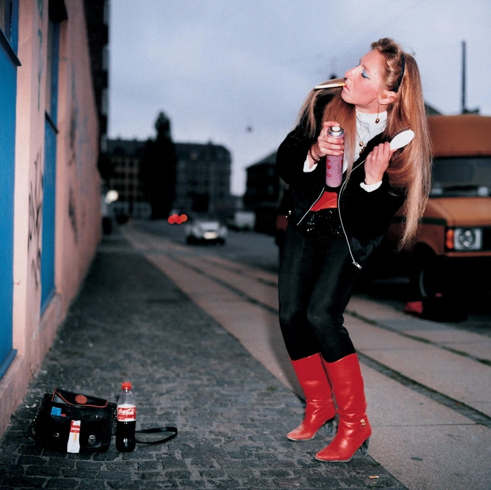 Strassenstrich-geil
 #92731918